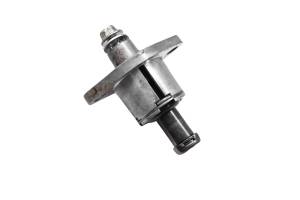 Honda - 07 Honda CRF250R Cam Chain Tensioner - Image 2