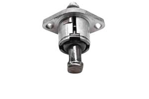 Honda - 07 Honda CRF250R Cam Chain Tensioner - Image 4