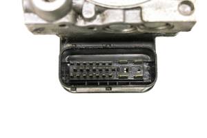 Honda - 11 Honda Silverwing 600 ABS Abs Modular Box FSC600A - Image 3