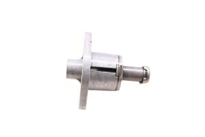 09 Honda CRF250R Cam Chain Tensioner