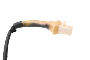 Honda - 85 Honda Fourtrax 125 2x4 Starter Solenoid TRX125 - Image 4