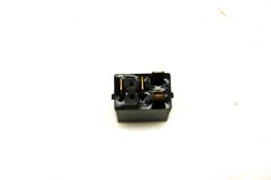 Honda - 11 Honda Silverwing 600 ABS Relay FSC600A - Image 2