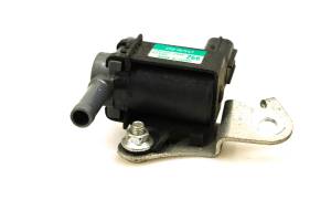Honda - 11 Honda Silverwing 600 ABS Evap Purge Control Solenoid FSC600A - Image 4