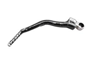 Honda - 02 Honda CRF450R Kick Start Lever - Image 1