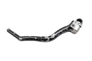 Honda - 02 Honda CRF450R Kick Start Lever - Image 3