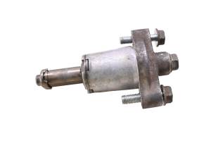 88 Honda Fourtrax 125 2x4 Cam Chain Tensioner TRX125