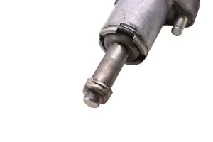 Honda - 88 Honda Fourtrax 125 2x4 Cam Chain Tensioner TRX125 - Image 2