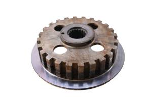Honda - 88 Honda Fourtrax 125 2x4 Inner Clutch Hub TRX125 - Image 3