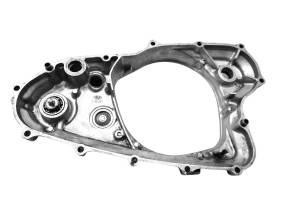 Honda - 02 Honda CRF450R Inner Clutch Cover - Image 3