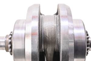Honda - 88 Honda Fourtrax 125 2x4 Crankshaft Crank Shaft TRX125 - Image 7