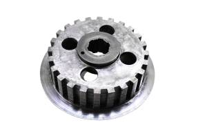 80 Honda XR200R Inner Clutch Hub