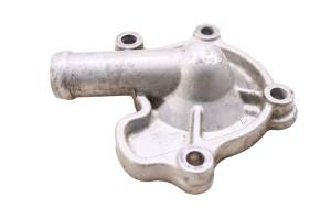 Honda - 09 Honda CRF250R Water Pump Cover - Image 2