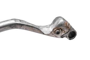 Honda - 05 Honda CRF250R Kick Start Lever - Image 4