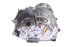 Honda - 88 Honda Fourtrax 125 2x4 Clutch Cover TRX125 - Image 3