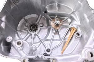 Honda - 88 Honda Fourtrax 125 2x4 Clutch Cover TRX125 - Image 4