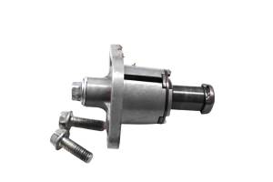 10 Honda CRF250R Cam Chain Tensioner