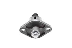 Honda - 10 Honda CRF250R Cam Chain Tensioner - Image 2