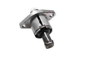 Honda - 10 Honda CRF250R Cam Chain Tensioner - Image 3