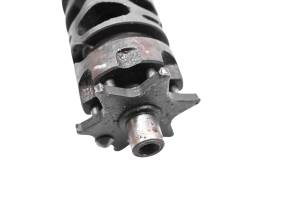 Honda - 85 Honda XR200R Transmission Shift Drum - Image 4