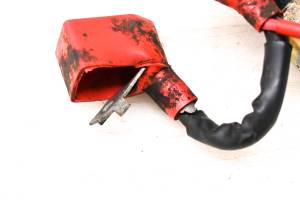 Honda - 03 Honda Rancher 350 4x4 Starter Relay TRX350FM - Image 3