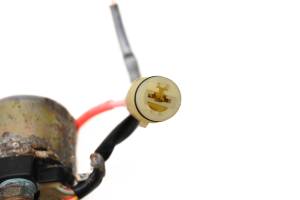 Honda - 03 Honda Rancher 350 4x4 Starter Relay TRX350FM - Image 5