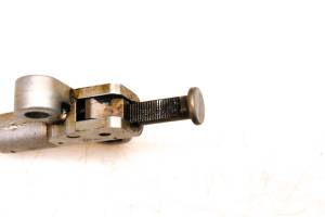 Honda - 03 Honda Rancher 350 4x4 Cam Chain Tensioner TRX350FM - Image 4