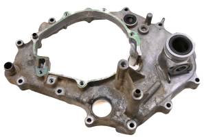 03 Honda Rancher 350 4x4 Inner Stator Cover TRX350FM