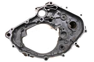 Honda - 03 Honda Rancher 350 4x4 Inner Stator Cover TRX350FM - Image 2