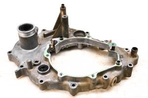 Honda - 03 Honda Rancher 350 4x4 Inner Stator Cover TRX350FM - Image 3