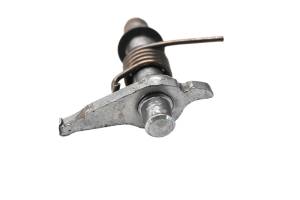 Honda - 95 Honda Fourtrax 300 2x4 Clutch Lever TRX300 - Image 3