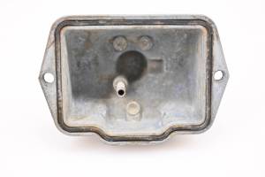 Honda - 12 Honda CRF80F Carburetor Carb - Image 7