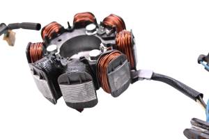 Honda - 87 Honda TRX250X Stator - Image 2