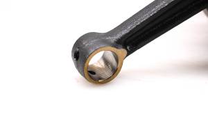 Honda - 85 Honda ATC110 Crankshaft Crank Shaft - Image 4