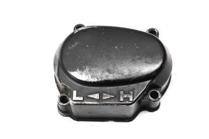 Honda - 85 Honda ATC110 Sub Transmission High Low Housing - Image 2