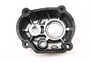 Honda - 85 Honda ATC110 Sub Transmission High Low Housing - Image 3