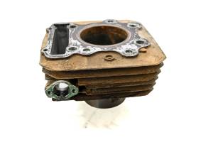 99 Honda Fourtrax 300 4x4 Cylinder TRX300FW