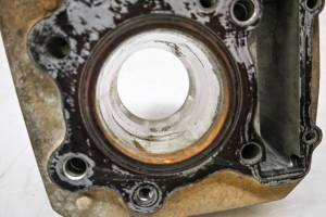 Honda - 99 Honda Fourtrax 300 4x4 Cylinder TRX300FW - Image 6