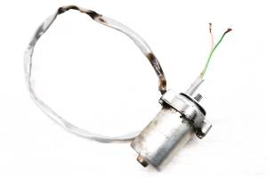 Honda - 07 Honda Rancher 400 4x4 Electric Shift Gear Change Servo Motor TRX400FA - Image 1