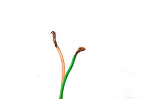 Honda - 07 Honda Rancher 400 4x4 Electric Shift Gear Change Servo Motor TRX400FA - Image 2