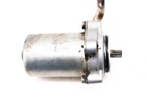 Honda - 07 Honda Rancher 400 4x4 Electric Shift Gear Change Servo Motor TRX400FA - Image 3