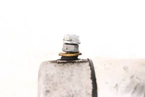 Honda - 07 Honda Rancher 400 4x4 Starter Motor TRX400FA - Image 3