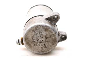 Honda - 07 Honda Rancher 400 4x4 Starter Motor TRX400FA - Image 4