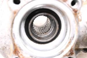 Honda - 07 Honda Rancher 400 4x4 Rear Differential TRX400FA - Image 2