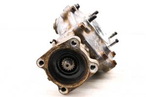 Honda - 07 Honda Rancher 400 4x4 Rear Differential TRX400FA - Image 4