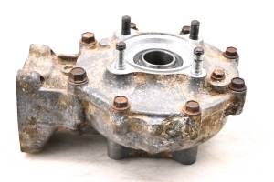 Honda - 07 Honda Rancher 400 4x4 Rear Differential TRX400FA - Image 6
