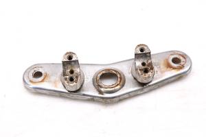 82 Honda ATC200 Top Fork Bridge Plate