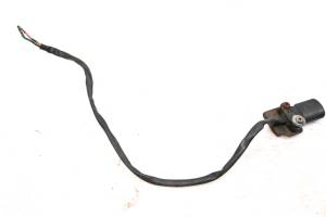 84 Honda Fourtrax 200 2x4 Receptacle Outlet TRX200