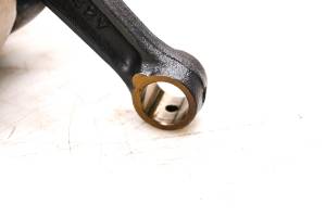 Honda - 84 Honda Fourtrax 200 2x4 Crankshaft Crank Shaft TRX200 - Image 3