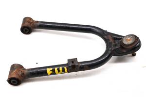 02 Honda Recon 250 ES 2x4 Front Upper Left A-Arm TRX250TE