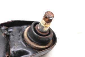 Honda - 02 Honda Recon 250 ES 2x4 Front Upper Left A-Arm TRX250TE - Image 3